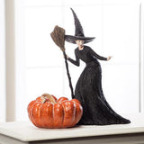 Medium Pumpkin
