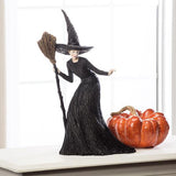 Medium Pumpkin