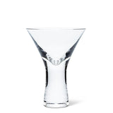 Heavy Sham Martini