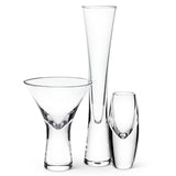 Heavy Sham Martini