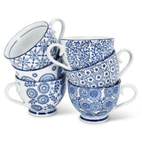 Indigo Cup