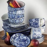 Indigo Cup