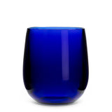 Heavy Tumbler