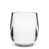 Heavy Tumbler