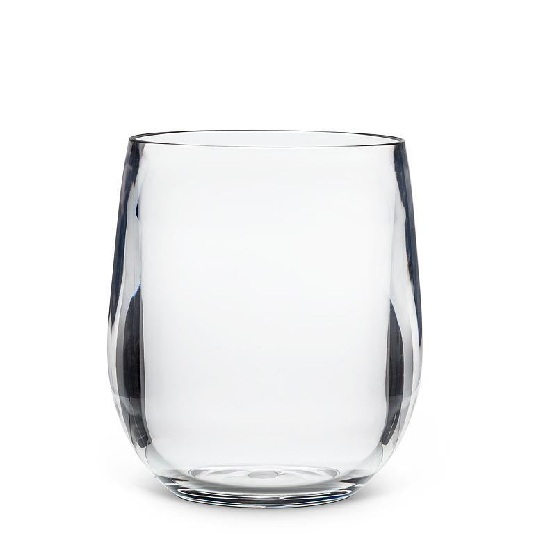 Heavy Tumbler