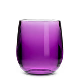 Heavy Tumbler