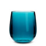 Heavy Tumbler