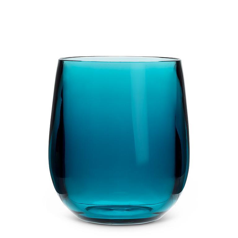 Heavy Tumbler