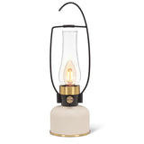 Hanging Accessory for Lamplite