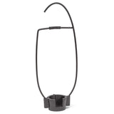 Hanging Accessory for Lamplite