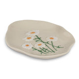 Flower Dish