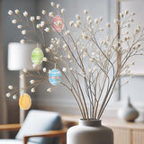 Decorated Eggs