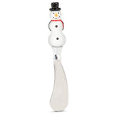 Holiday Spreaders