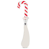 Holiday Spreaders