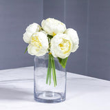 Peony Bouquet