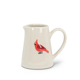 Mini Jug