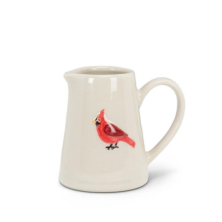 Mini Jug