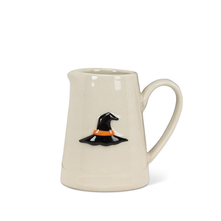 Mini Jug