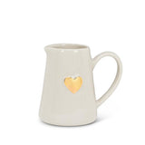Mini Jug