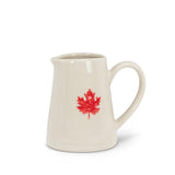 Mini Jug
