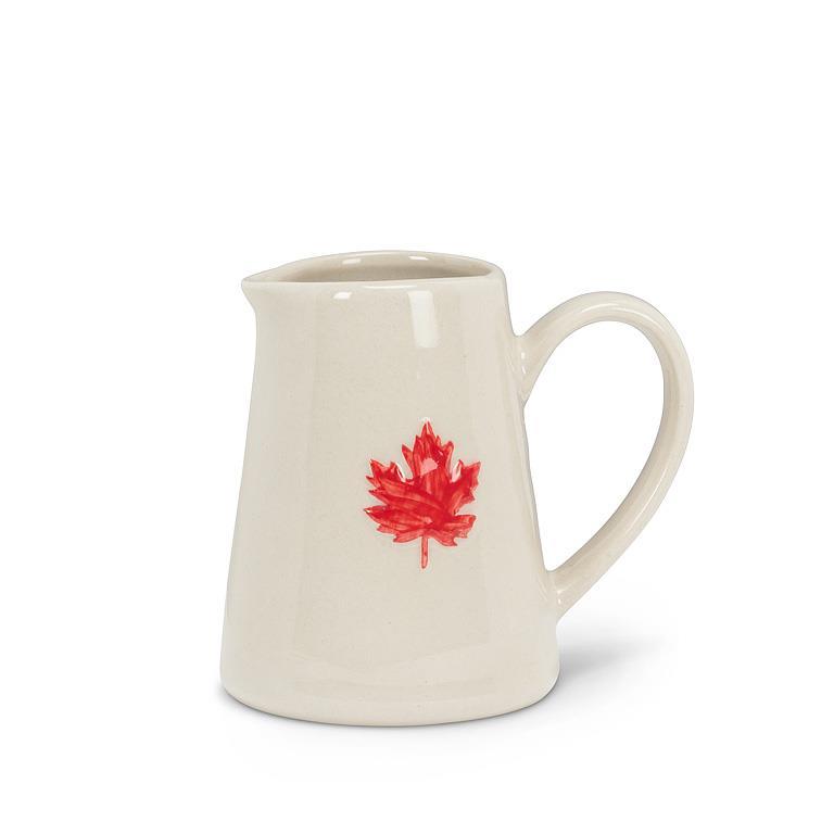 Mini Jug