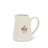 Mini Jug