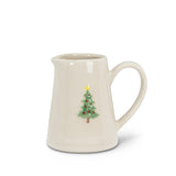 Mini Jug
