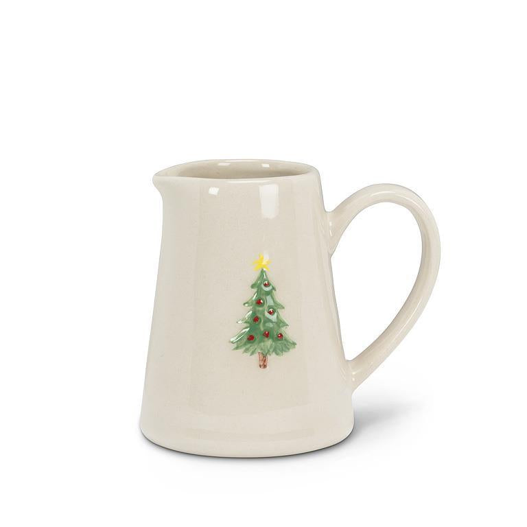 Mini Jug