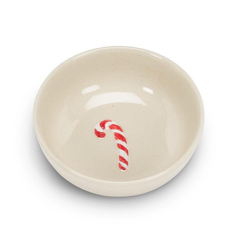 Small Dish