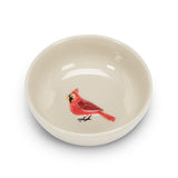 Small Dish