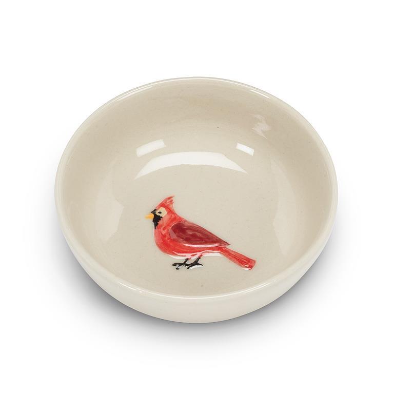 Small Dish
