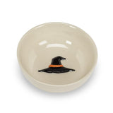 Small Dish