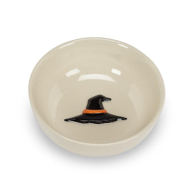 Small Dish