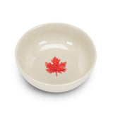 Small Dish
