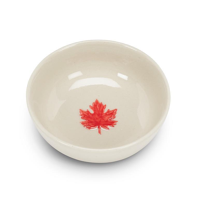 Small Dish