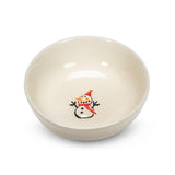 Small Dish
