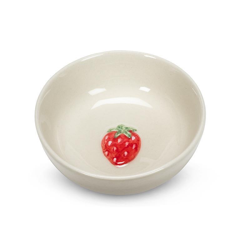 Small Dish