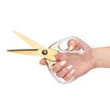 All Purpose Scissors