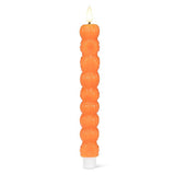 Stack Pumpkin