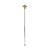 Bee Swizzle Sticks