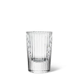 Mini Optic Shot Glass