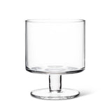 Pedestal Trifle Bowl
