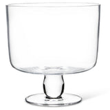 Pedestal Trifle Bowl