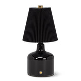 LED Ceramic Lamp