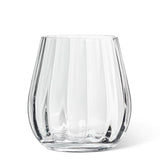 Optic Vase