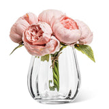 Optic Vase