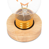 Ring Base for Volt Bulb