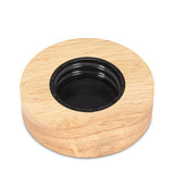 Ring Base for Volt Bulb