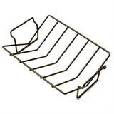 Nonstick Large Roasting Rack