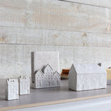 House Napkin Holder